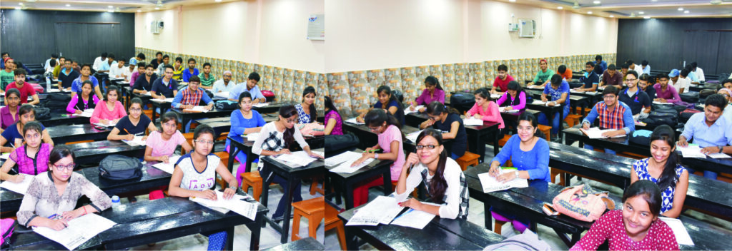 class pic 1