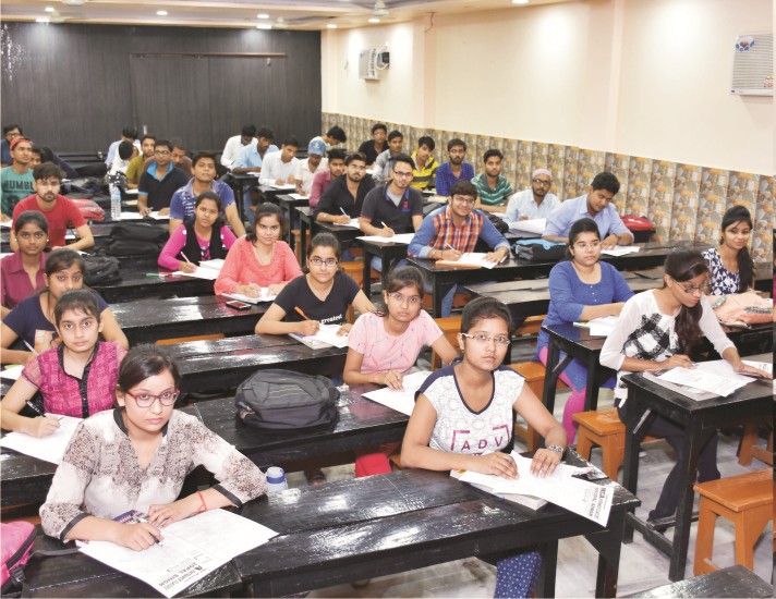 class pic 1