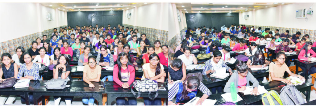 class pic 2